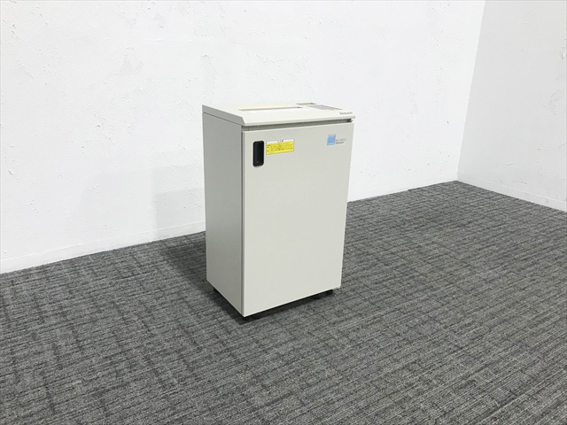 Vb_[@NS@LX^[t@NS-152CX