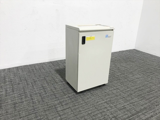 ItBXƋ  Vb_[@NS@LX^[t@NS-152CX 