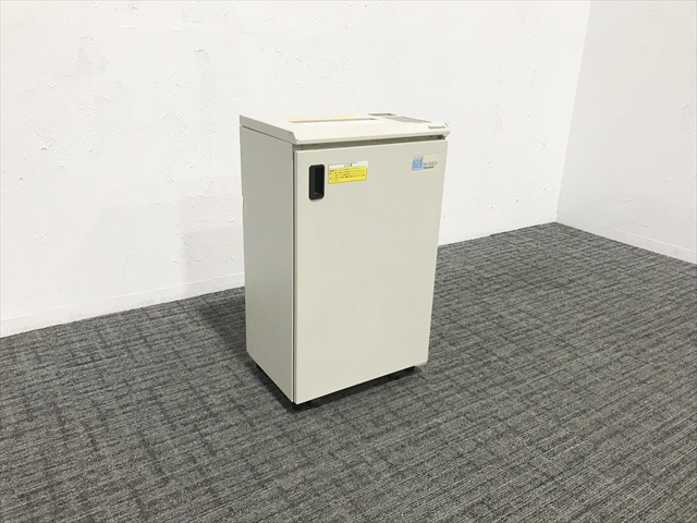 ItBXƋ  Vb_[@NS@LX^[t@NS-152CX 