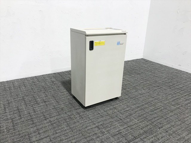 ItBXƋ  Vb_[@NS@LX^[t@NS-152CX 