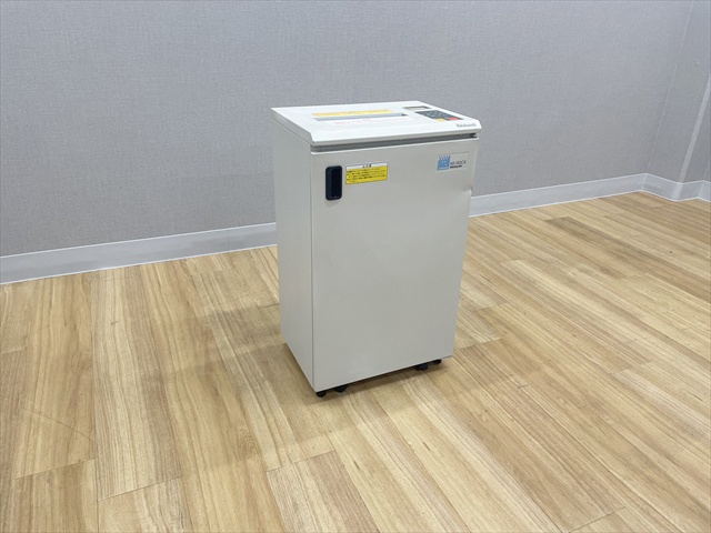 ItBXƋ  Vb_[@NS@LX^[t@NS-152CX 