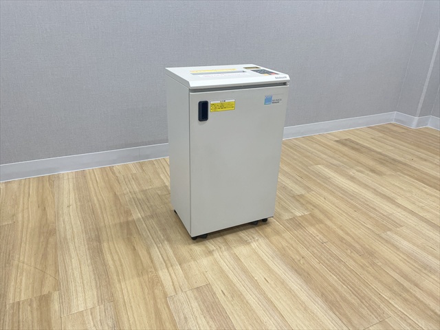 �I�t�B�X�Ƌ�  �V�����b�_�[�@NS�@�L���X�^�[�t�@NS-152CX 