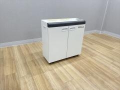  Vb_[@MSVb_[@CDEDVDECARDΉ@LX^[t@MSD-D31SRM