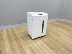  Vb_[@MSVb_[@CDEDVDECARDΉ@LX^[t@MSR-25CM