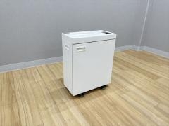 IJ Vb_[@EV[Y@LX^[t@ODL2201-C 4992EL ZA75