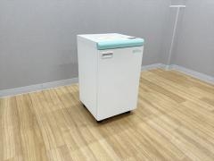  Vb_[@MSVb_[@LX^[t@MSV-F31CF