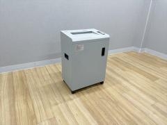 TTvC Vb_[@NXJbgVb_[@A3Ή@400-PSD051