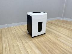 AXJ Vb_[@}CNJbgVb_[@CDEDVDEJ[hΉ@LX^[t@S56MC