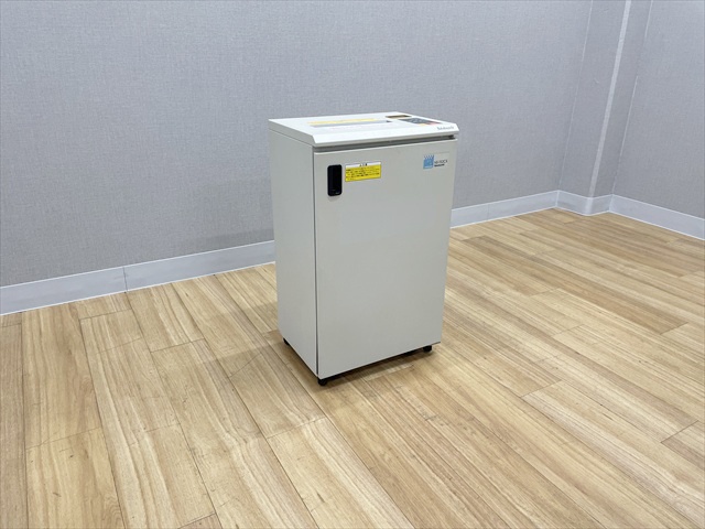 ItBXƋ  Vb_[@NS@LX^[t@NS-152CX 