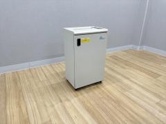 iJoV Vb_[@NS@LX^[t@NS-152CX