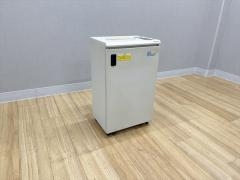 iJoV Vb_[@NS@LX^[t@NS-152CX