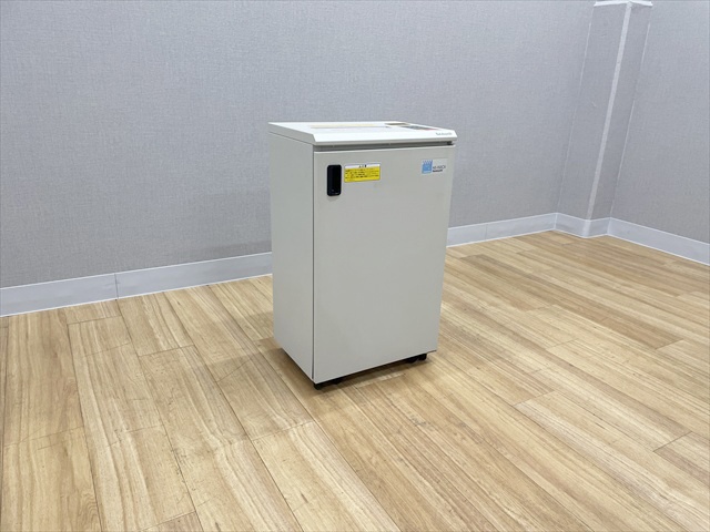 ItBXƋ  Vb_[@NS@LX^[t@NS-152CX 