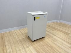 iJoV Vb_[@NS@LX^[t@NS-152CX