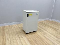 iJoV Vb_[@NS@LX^[t@NS-152CX