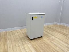 iJoV Vb_[@NS@LX^[t@NS-152CX