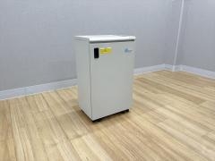 �i�J�o���V �V�����b�_�[�@NS�@�L���X�^�[�t�@NS-152CX