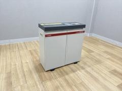 Canon/�L���m�� �V�����b�_�[�@MS�V�����b�_�[�@�L���X�^�[�t�@231MA