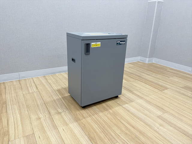 �I�t�B�X�Ƌ�  �V�����b�_�[�@�I�t�B�X�V�����b�_�@�L���X�^�[�t�@AS-206LI 