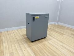 �i�J�o���V �V�����b�_�[�@�I�t�B�X�V�����b�_�@�L���X�^�[�t�@AS-206LI