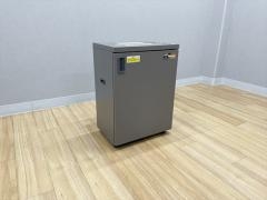 �i�J�o���V �V�����b�_�[�@�I�t�B�X�V�����b�_�@�L���X�^�[�t�@AS-206LI