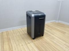Fellowes/�t�F���[�Y �V�����b�_�[�@�p���[�V�����b�h�@225Ci-2�@CD�EDVD�ECARD�Ή��@�L���X�^�[�t�@CRC46241