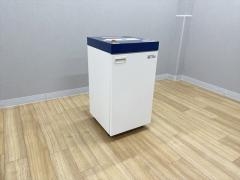 �������� �V�����b�_�[�@MS�V�����b�_�[�@MSX�@CD�EDVD�ECARD�Ή��@�L���X�^�[�t�@MSX-F65