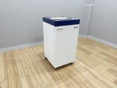 �������� �V�����b�_�[�@MS�V�����b�_�[�@MSX�@CD�EDVD�ECARD�Ή��@�L���X�^�[�t�@MSX-F65