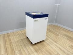 �������� �V�����b�_�[�@MS�V�����b�_�[�@MSX�@CD�EDVD�ECARD�Ή��@�L���X�^�[�t�@MSX-F65