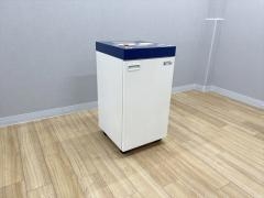 �������� �V�����b�_�[�@MS�V�����b�_�[�@MSX�@CD�EDVD�ECARD�Ή��@�L���X�^�[�t�@MSX-F65