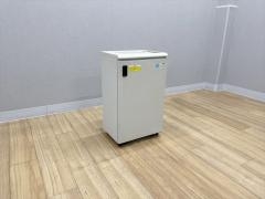 ���c�m�s/�E�`�_ �V�����b�_�[�@�L���X�^�[�t�@UNS-152CX