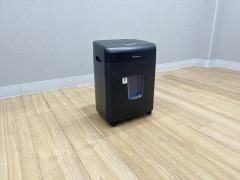 �V�����b�_�[�@bonsaii�@�I�[�g�t�B�[�h�@CARD�Ή��@�L���X�^�[�t�@C233-B