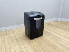 �V�����b�_�[�@bonsaii�@CD�EDVD�ECARD�Ή��@�L���X�^�[�t�@C144-D