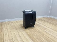 Fellowes/�t�F���[�Y �V�����b�_�[�@CD�EDVD�ECARD�Ή��@�L���X�^�[�t�@84Ci-2