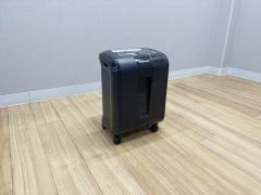 Fellowes/�t�F���[�Y �V�����b�_�[�@CD�EDVD�ECARD�Ή��@�L���X�^�[�t�@84Ci-2