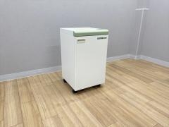 �������� �V�����b�_�[�@MS�V�����b�_�[�@MSV�@�L���X�^�[�t�@V-431CF