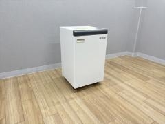 �������� �V�����b�_�[�@MS�V�����b�_�[�@MSD�@�L���X�^�[�t�@MSD-F31SF