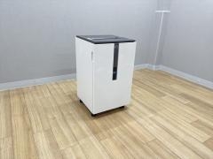 �������� �V�����b�_�[�@MS�V�����b�_�[�@�t���A�^�C�v�@�L���X�^�[�t�@UA-F25C