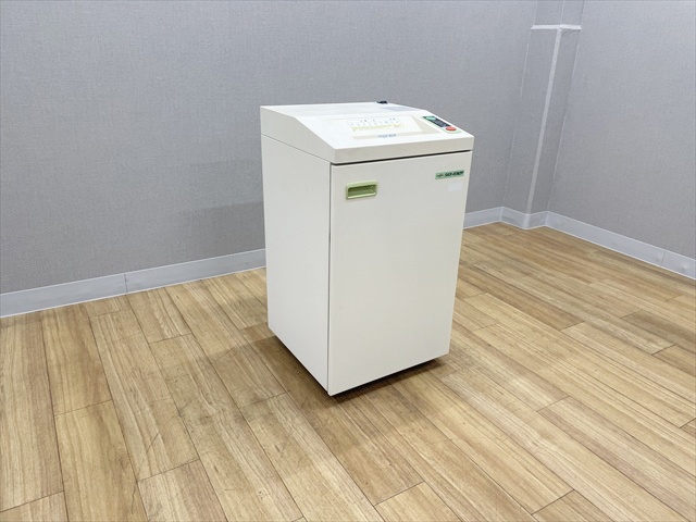 �I�t�B�X�Ƌ�  �V�����b�_�[�@�V�O�}�[�Z���@SGX-R�@�L���X�^�[�t�@SGX-R312P 