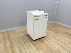 �V�����b�_�[�@�V�O�}�[�Z���@SGX-R�@�L���X�^�[�t�@SGX-R312P