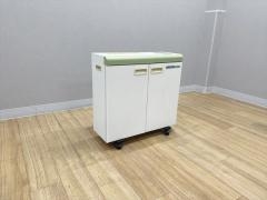 �������� �V�����b�_�[�@MS�V�����b�_�[�@�L���X�^�[�t�@V-231C