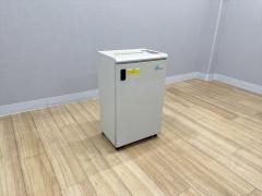 �i�J�o���V �V�����b�_�[�@NS�@�L���X�^�[�t�@NS-152CX