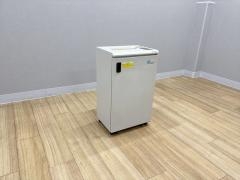 �i�J�o���V �V�����b�_�[�@NS�@�L���X�^�[�t�@NS-152CX