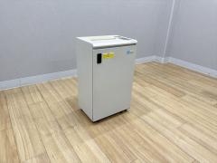 �i�J�o���V �V�����b�_�[�@NS�@�L���X�^�[�t�@NS-152CX