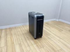 Fellowes/�t�F���[�Y �V�����b�_�[�@�L���X�^�[�t�@20Ci