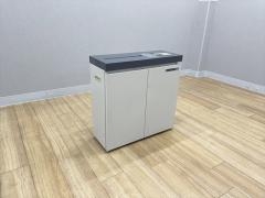 �������� �V�����b�_�[�@MS�V�����b�_�[�@�L���X�^�[�t�@231MA