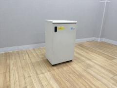 �i�J�o���V �V�����b�_�[�@NS�@�L���X�^�[�t�@NS-152CX