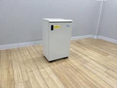 �i�J�o���V �V�����b�_�[�@NS�@�L���X�^�[�t�@NS-152CX