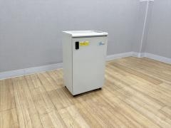 �i�J�o���V �V�����b�_�[�@NS�@�L���X�^�[�t�@NS-152CX