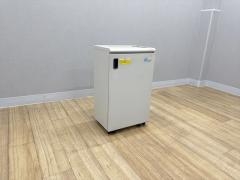 �i�J�o���V �V�����b�_�[�@NS�@�L���X�^�[�t�@NS-152CX