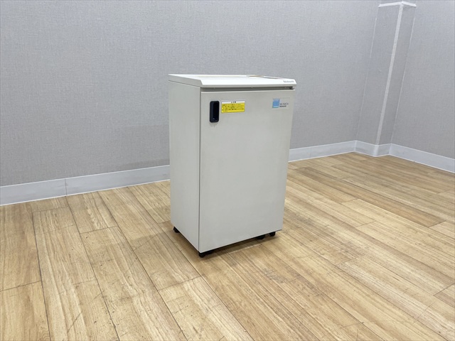 �I�t�B�X�Ƌ�  �V�����b�_�[�@NS�@�L���X�^�[�t�@NS-152CX 